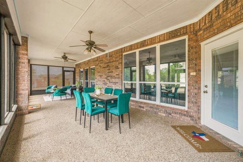 2105 Wood Duck Lane, Granbury TX 76049 - Photo 24