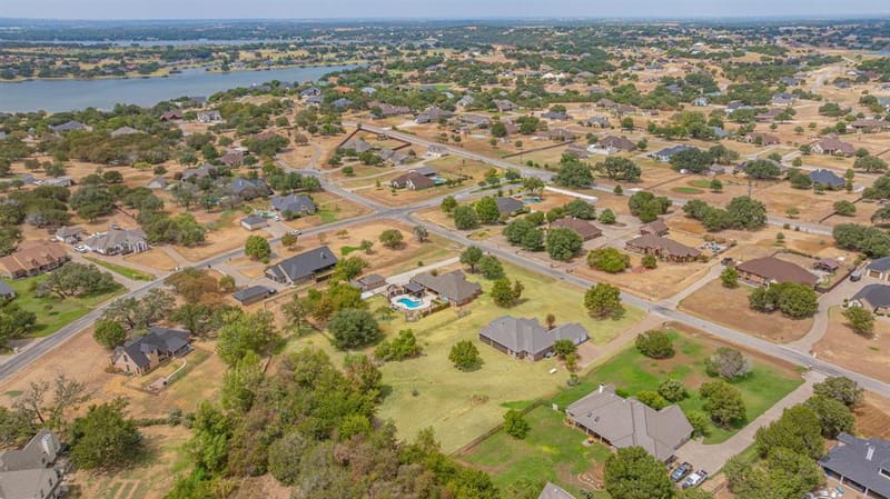 2105 Wood Duck Lane, Granbury TX 76049 - Photo 34