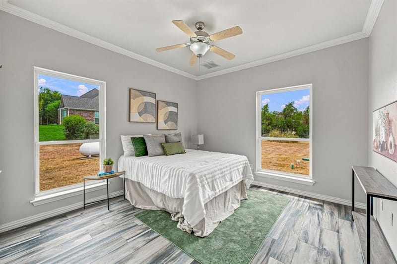 2105 Wood Duck Lane, Granbury TX 76049 - Photo 19