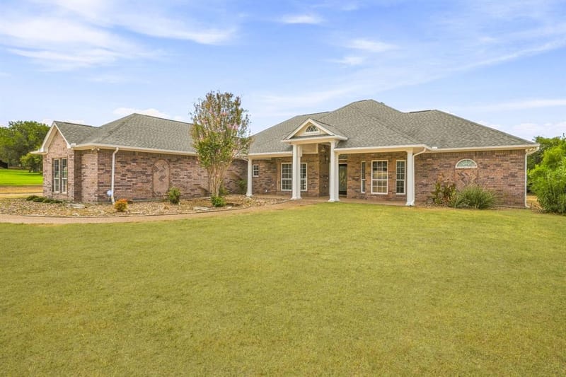 2105 Wood Duck Lane, Granbury TX 76049 - Photo 39
