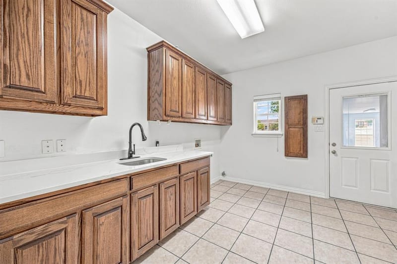 2105 Wood Duck Lane, Granbury TX 76049 - Photo 21