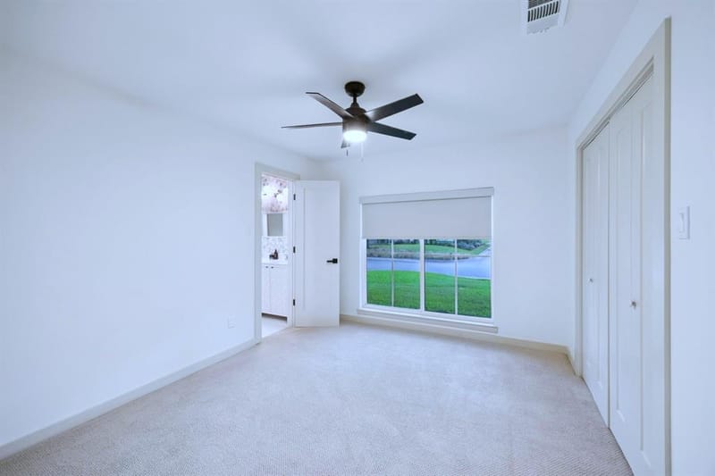 10548 Marquis Lane, Dallas TX 75229 - Photo 27