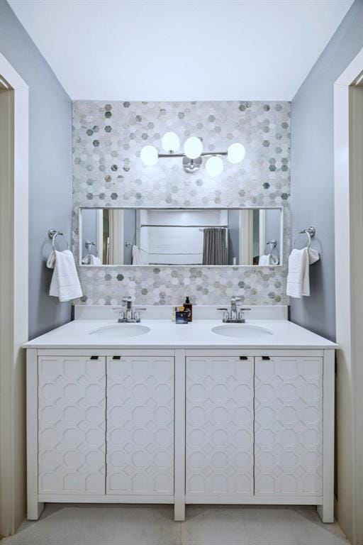 10548 Marquis Lane, Dallas TX 75229 - Photo 24