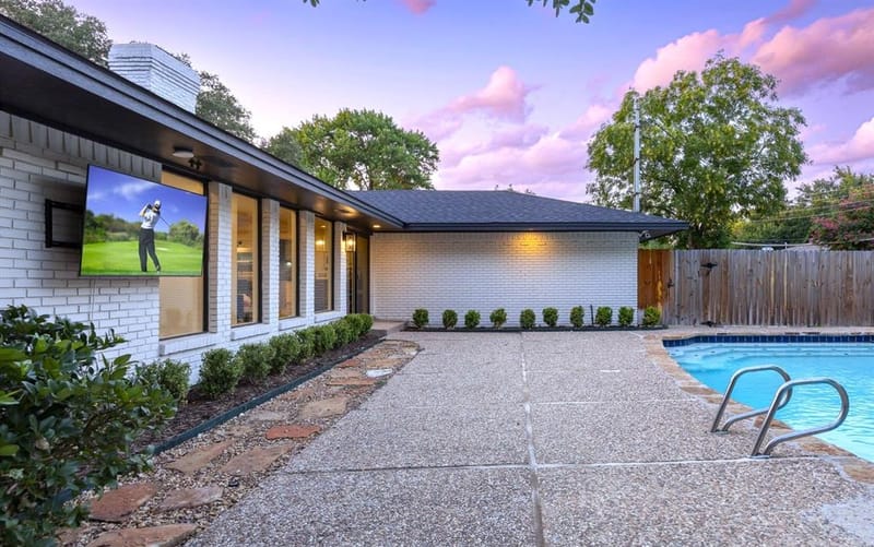 10548 Marquis Lane, Dallas TX 75229 - Photo 30