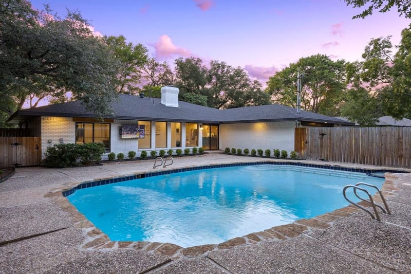 10548 Marquis Lane, Dallas TX 75229 - Photo 29
