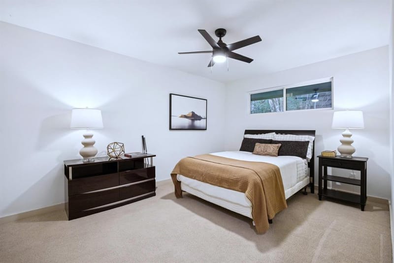 10548 Marquis Lane, Dallas TX 75229 - Photo 25