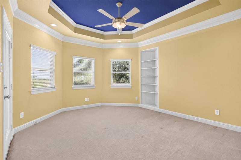 544 Waterchase Drive, Fort Worth TX 76120 - Photo 26