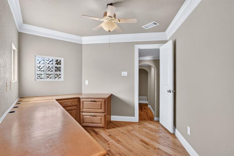 544 Waterchase Drive, Fort Worth TX 76120 - Photo 35