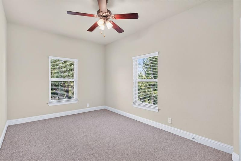 544 Waterchase Drive, Fort Worth TX 76120 - Photo 39