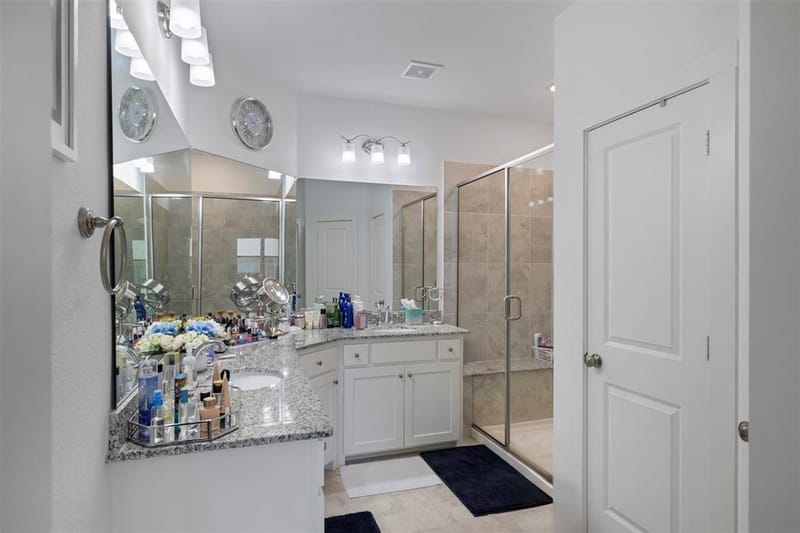 6521 Iron Horse Boulevard, North Richland Hills TX 76180 - Photo 13