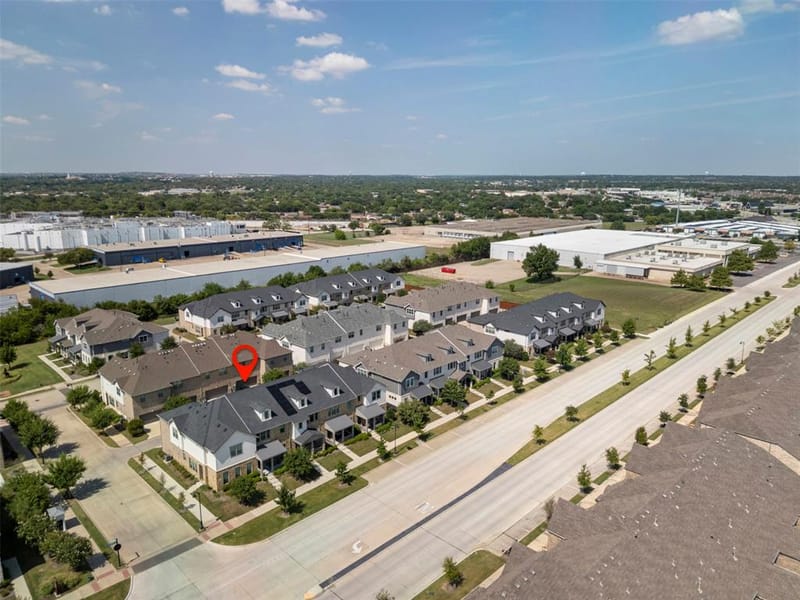 6521 Iron Horse Boulevard, North Richland Hills TX 76180 - Photo 20