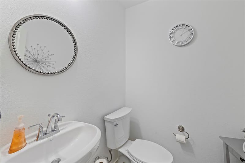 6521 Iron Horse Boulevard, North Richland Hills TX 76180 - Photo 9