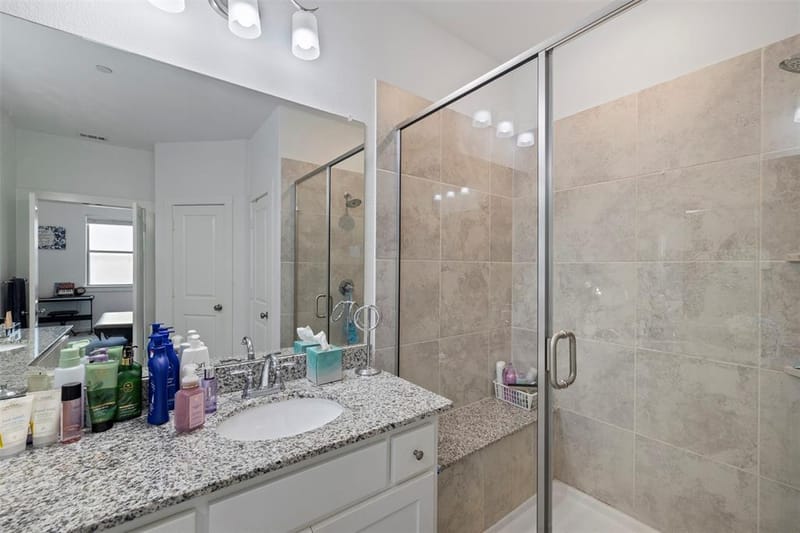 6521 Iron Horse Boulevard, North Richland Hills TX 76180 - Photo 14