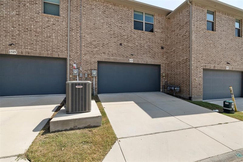 6521 Iron Horse Boulevard, North Richland Hills TX 76180 - Photo 19