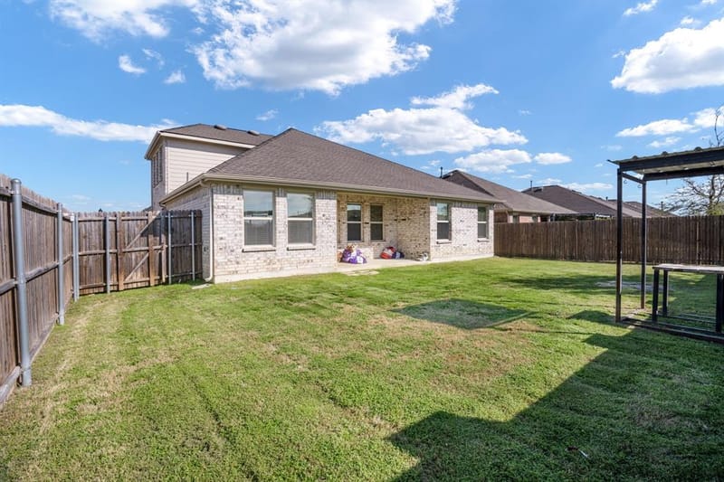 200 Copper Switch Drive, Anna TX 75409 - Photo 23