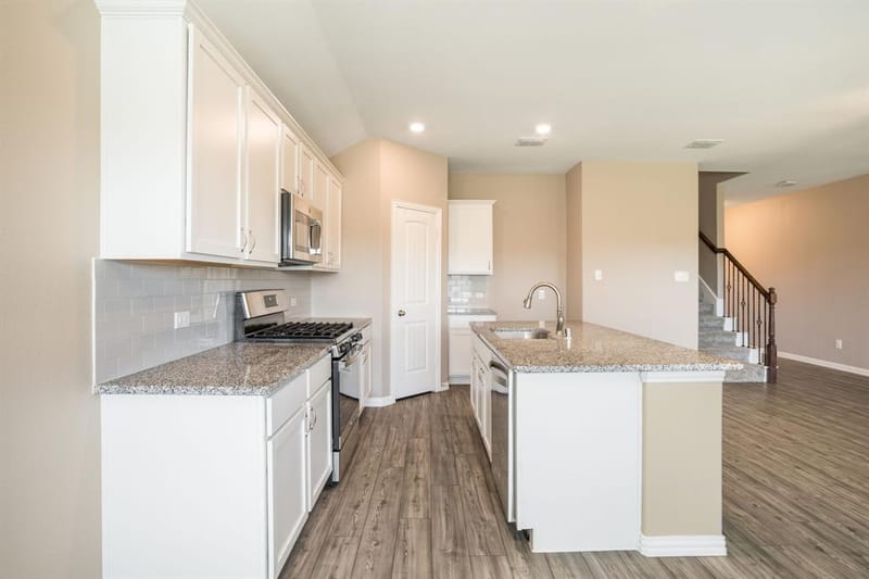 200 Copper Switch Drive, Anna TX 75409 - Photo 13