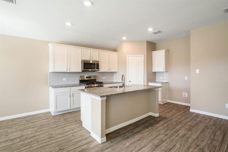 200 Copper Switch Drive, Anna TX 75409 - Photo 12