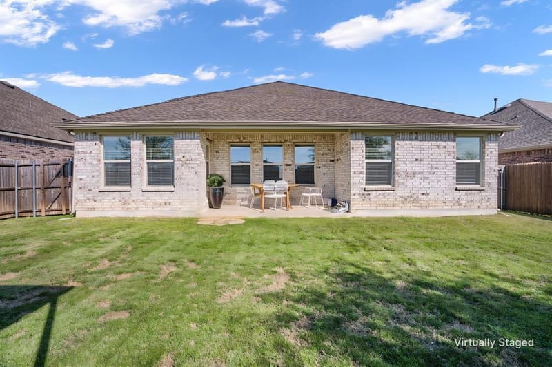 200 Copper Switch Drive, Anna TX 75409 - Photo 22