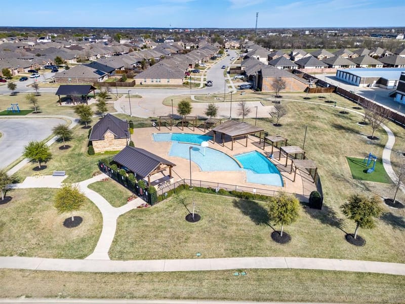 200 Copper Switch Drive, Anna TX 75409 - Photo 5