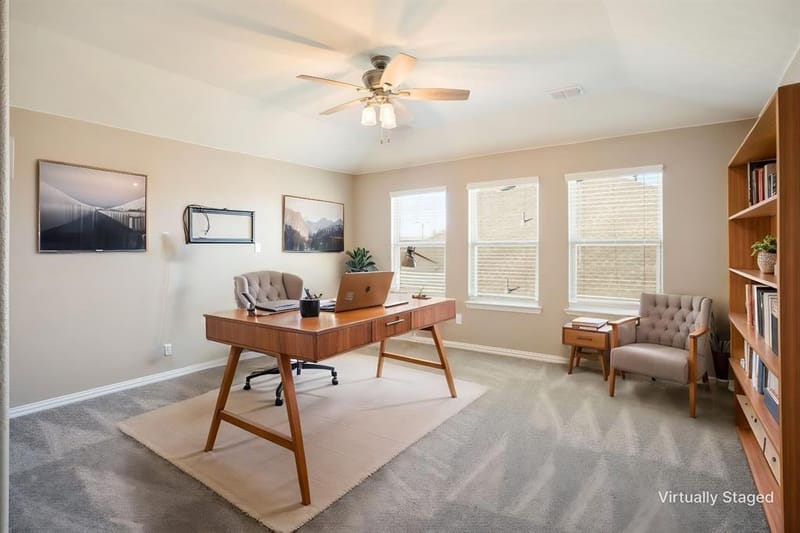 200 Copper Switch Drive, Anna TX 75409 - Photo 20