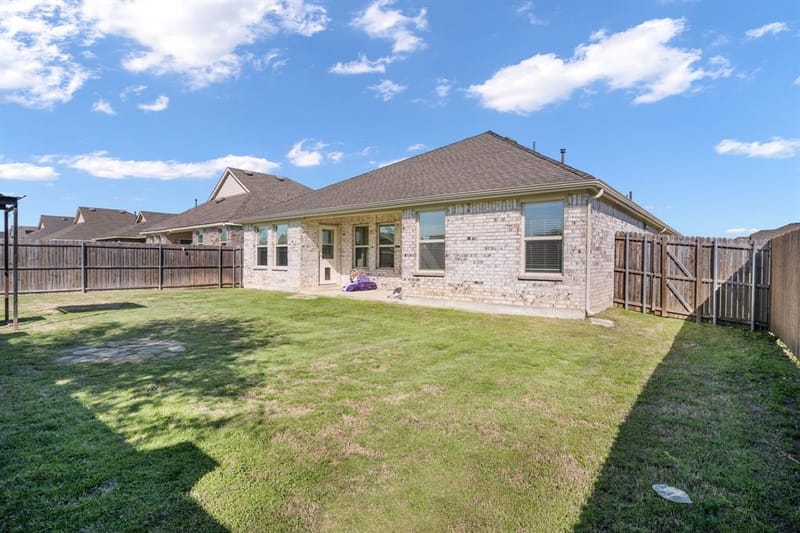 200 Copper Switch Drive, Anna TX 75409 - Photo 24