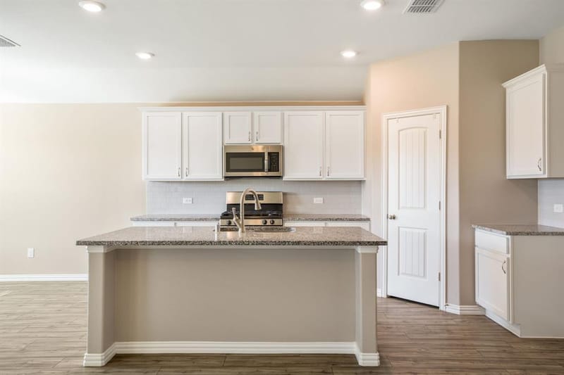 200 Copper Switch Drive, Anna TX 75409 - Photo 10