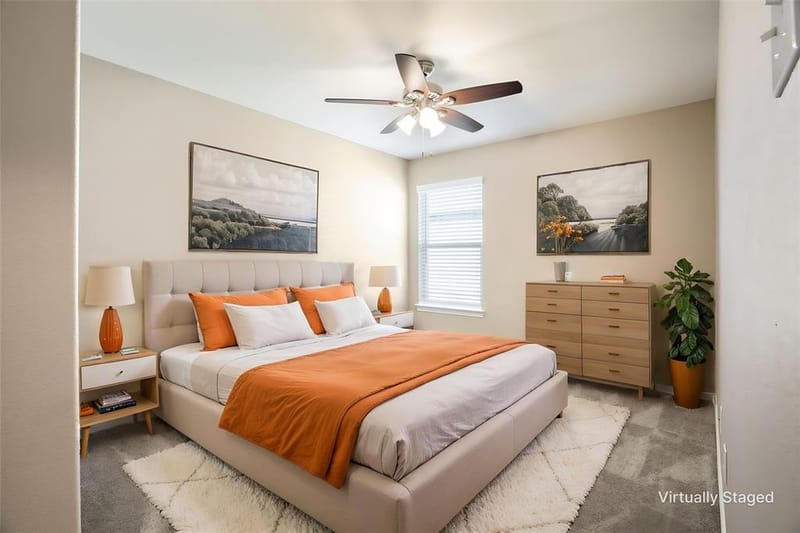 200 Copper Switch Drive, Anna TX 75409 - Photo 14