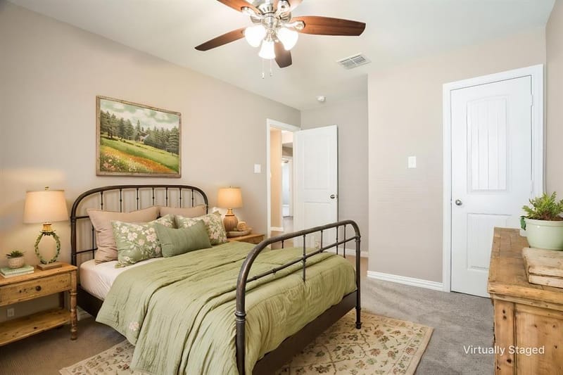 200 Copper Switch Drive, Anna TX 75409 - Photo 18