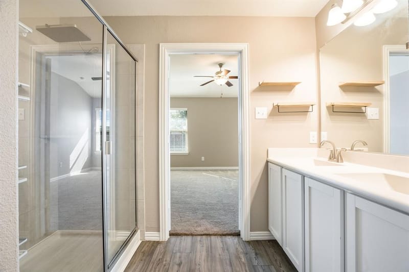 200 Copper Switch Drive, Anna TX 75409 - Photo 19