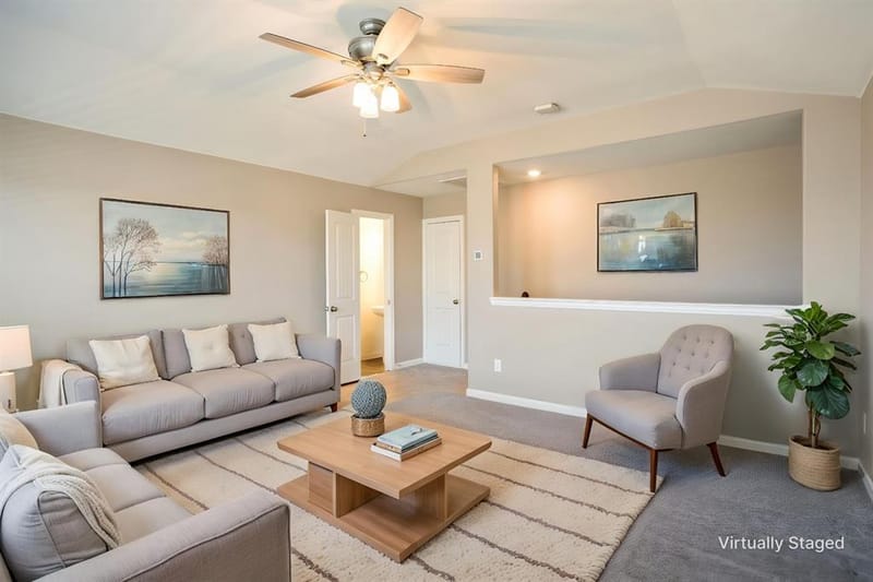 200 Copper Switch Drive, Anna TX 75409 - Photo 8