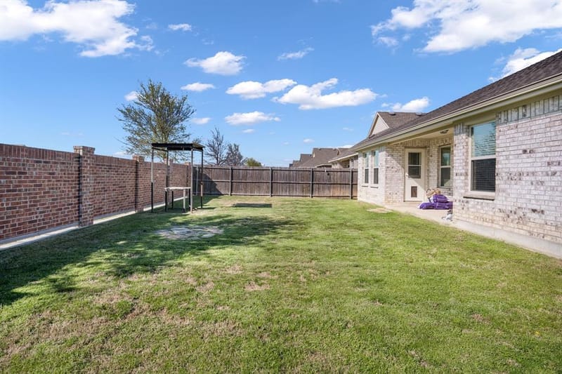 200 Copper Switch Drive, Anna TX 75409 - Photo 25