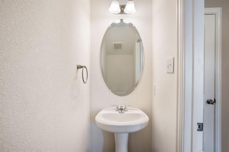 200 Copper Switch Drive, Anna TX 75409 - Photo 21