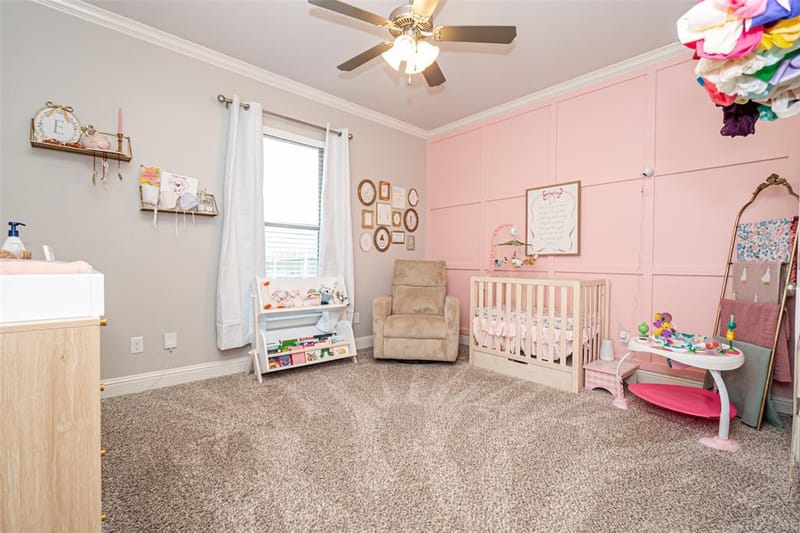 202 Jamestowne Boulevard, Benton LA 71006 - Photo 17