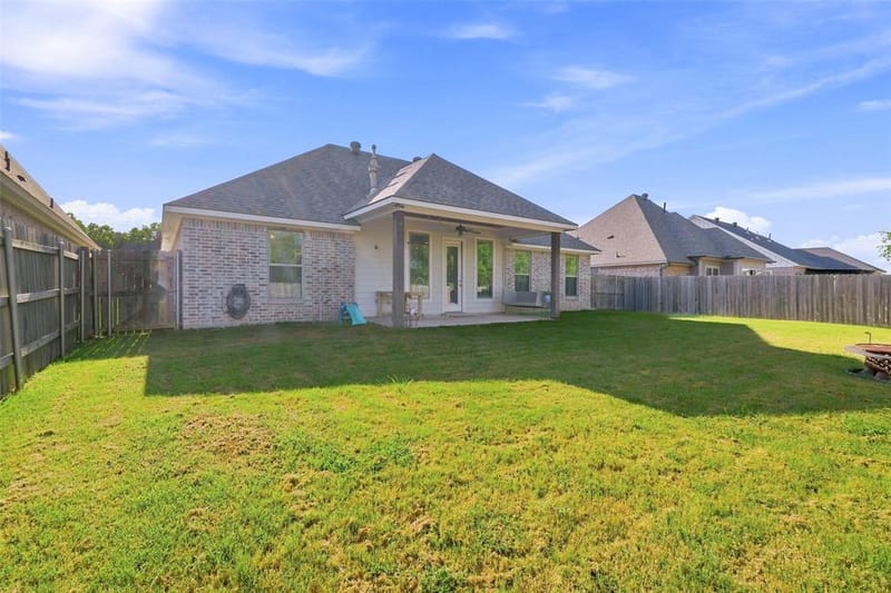 202 Jamestowne Boulevard, Benton LA 71006 - Photo 26