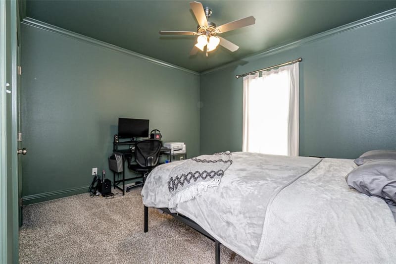 202 Jamestowne Boulevard, Benton LA 71006 - Photo 22