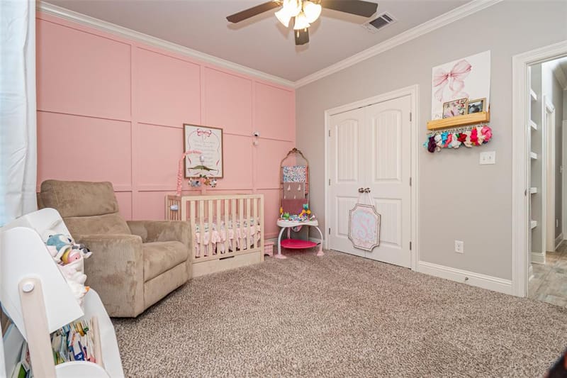 202 Jamestowne Boulevard, Benton LA 71006 - Photo 18