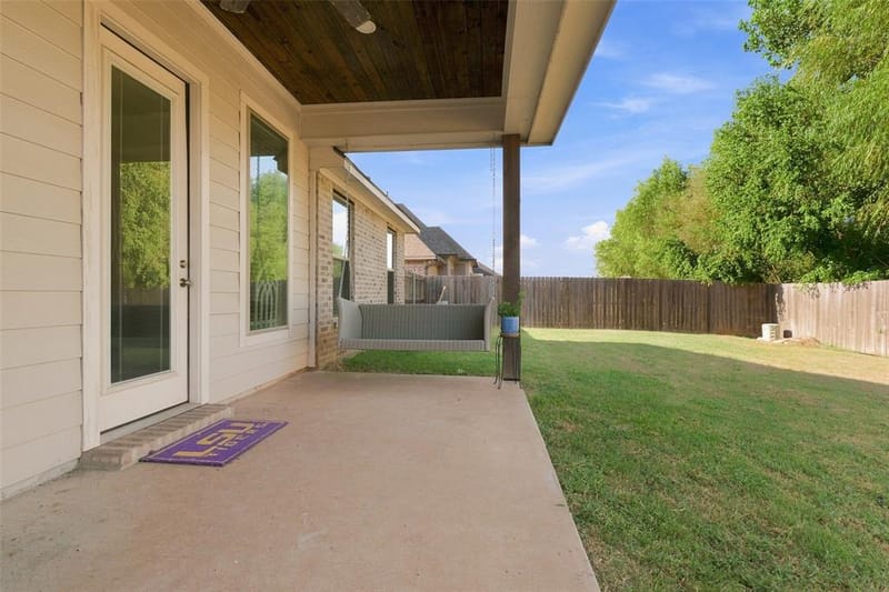 202 Jamestowne Boulevard, Benton LA 71006 - Photo 25