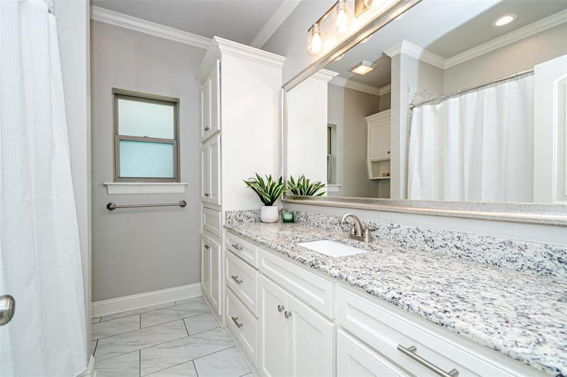 202 Jamestowne Boulevard, Benton LA 71006 - Photo 21