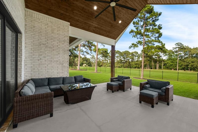 1909 County Road 3506, Bullard TX 75757 - Photo 27