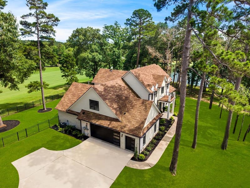 1909 County Road 3506, Bullard TX 75757 - Photo 2