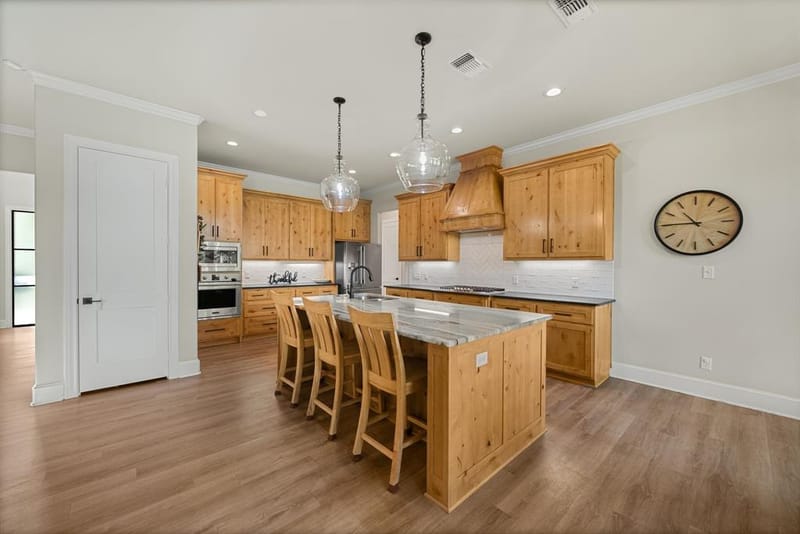 1909 County Road 3506, Bullard TX 75757 - Photo 12