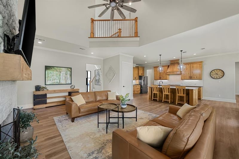 1909 County Road 3506, Bullard TX 75757 - Photo 9