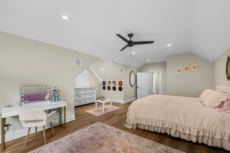 1909 County Road 3506, Bullard TX 75757 - Photo 24