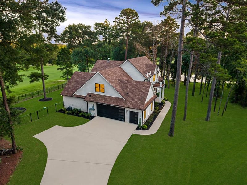 1909 County Road 3506, Bullard TX 75757 - Photo 33
