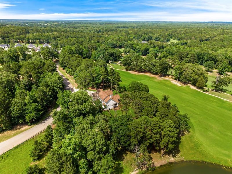 1909 County Road 3506, Bullard TX 75757 - Photo 35