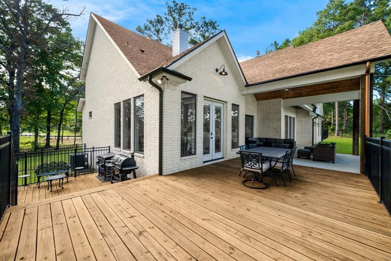 1909 County Road 3506, Bullard TX 75757 - Photo 31