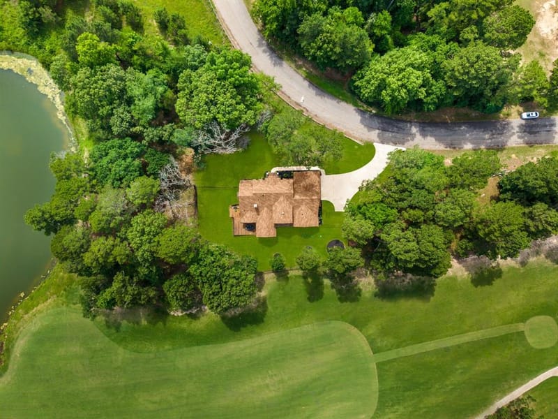 1909 County Road 3506, Bullard TX 75757 - Photo 39