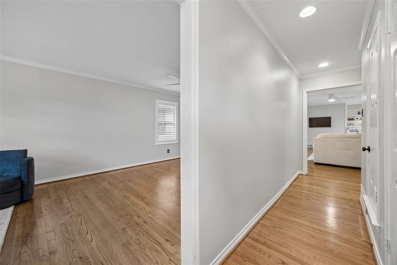 10619 Longmeadow Drive, Dallas TX 75238 - Photo 23