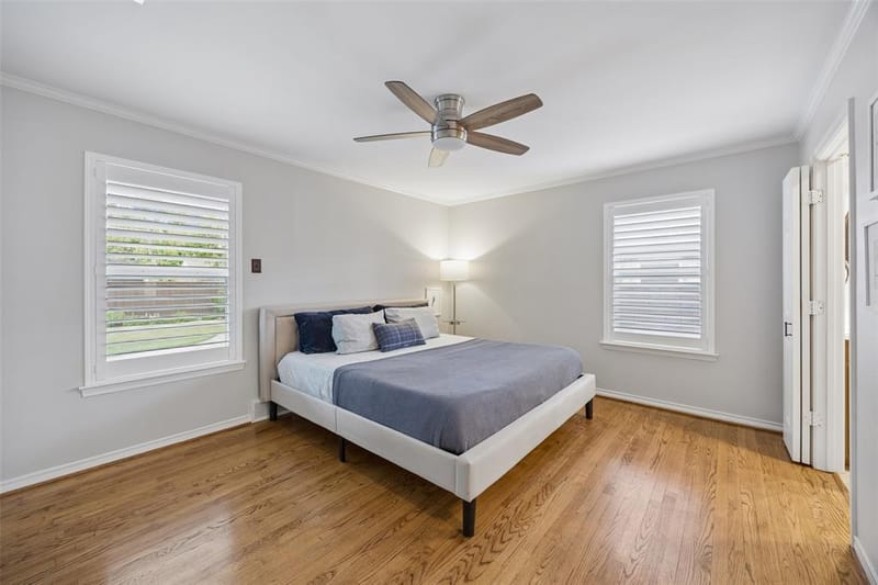 10619 Longmeadow Drive, Dallas TX 75238 - Photo 20