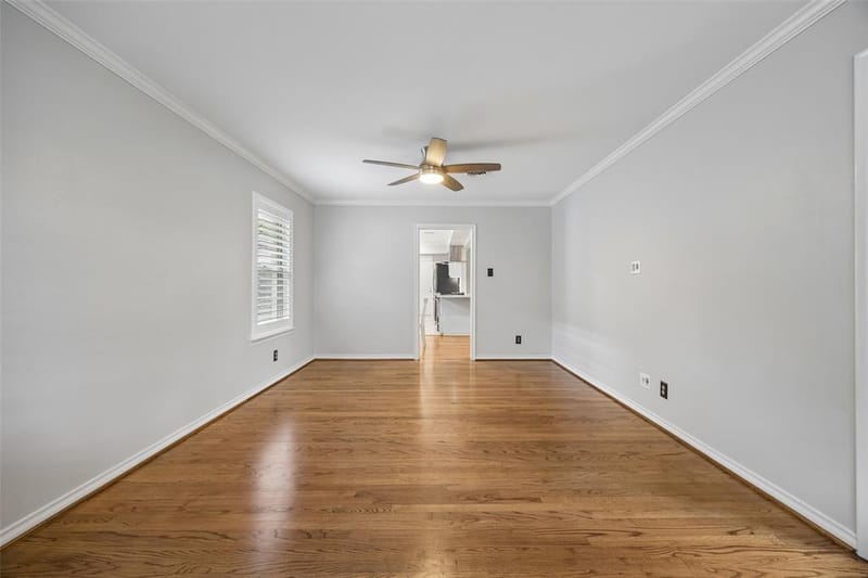 10619 Longmeadow Drive, Dallas TX 75238 - Photo 15